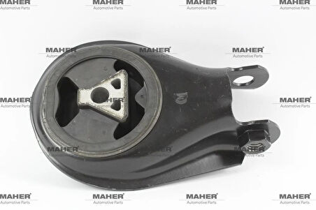 TAKOZ ŞANZIMAN MAZDA 3 2003-2006 (YERLİ) BP4S 39 040