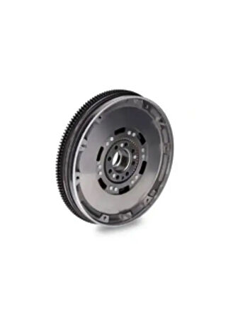 VOLAN (DMF) V-CLASS 638/2 9603 VITO 638 9603