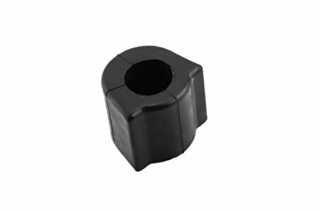 VIRAJ DEMIR LASTIGI ON MERCEDES E-CLASS W211 W212 S212 A2123231665