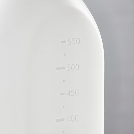 Sprey şişesi, 55 cl