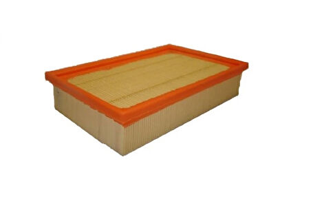 HAVA FİLTRESİ FOCUS C-MAX 1.6TDCI 2003-2007 - FOCUS 2 1.6TDCI 2004 - MAZDA 3 1.6DITURBO 2004 3M519601DA 1232095 1486703