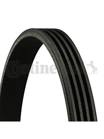 KANALLI KAYIS PALIO ALBEA DOBLO STRADA 1.3 JTD MTIJET 04 FIORINO LINEA 07 (ELASTIK)