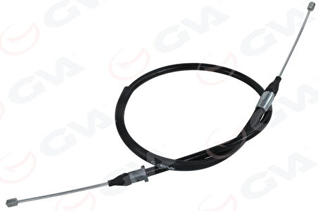 FREN TELLERİ ARKA SOL KAMPANA FREN CORSA C 2001-2003 522655 24443834