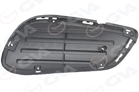 TAMPON IZGARA KAPAGI ON IC SOL AMG MERCEDES E-CLASS W212 2013-2015 A2128852723