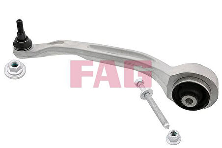 SALINCAK KOLU ALT EGRI SOL AUDI A6 2005-2011 4F0407693H