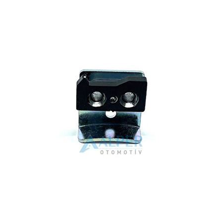 KAPI KILIT KÖPRÜSÜ SAĞ ÖN ARKA R.9 - 11 7702252921