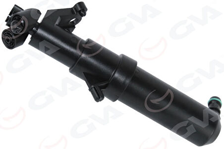 FAR YIKAMA ROBOTU SAG MERCEDES A-CLASS W169 2005-2008 A1698600247