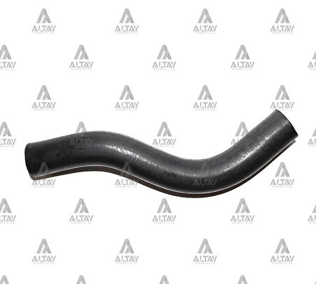 HORTUM RADYATÖR ÜST CIVIC 1992-2001 19501 P08 000