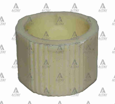 BURÇ DİREKSİYON TIKIRTI EXCEL 1990-1994 (YERLİ) 56532 21010 (2 ADET)