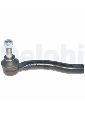 ROTBASI SAG TOYOTA COROLLA VERSO E12J 02-04