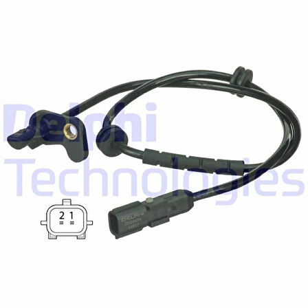 ABS KABLOSU ARKA SOL RENAULT CLIO 4 2012 CAPTUR 1 2013 ZOE 2012 479001852R 479006432R 479006998R