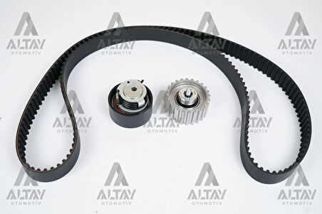 TRİGER SETİ DUCATO 2.3JTD / DAILY 3 / DAILY 4 2.3JTD / KARSAN J10 71736716