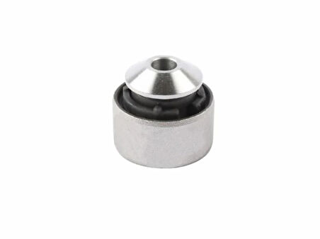 ARKA SALINCAK-DENGE KOLU BURCU FORD MONDEO 5 2014 DG9C5K898AXE 5197081