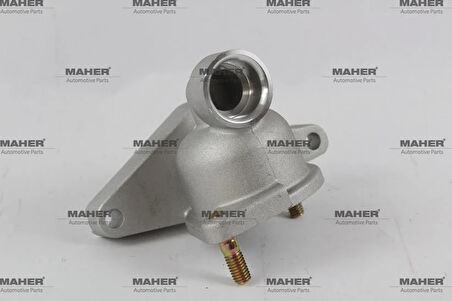 TERMOSTAT KAPAK ALT YUVA I-10 2013 1.0CC 25630 04001