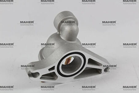 TERMOSTAT KAPAK ALT YUVA I-10 2013 1.0CC 25630 04001