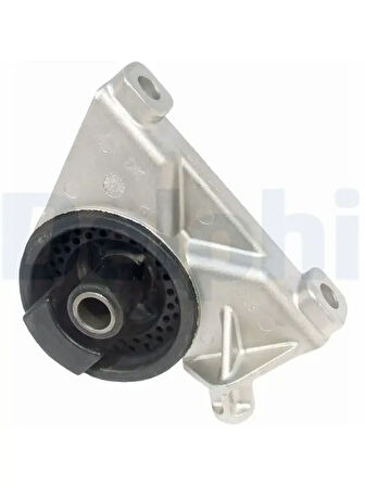 MOTOR TAKOZU ON A.T. ASTRA G ZAFIRA A