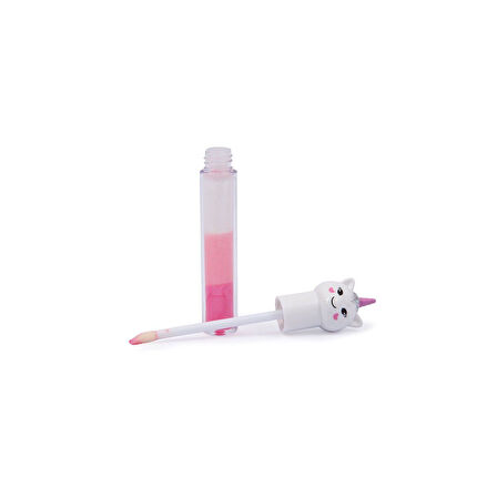 VRB55100 Very Bella - Unicorn Lip Gloss