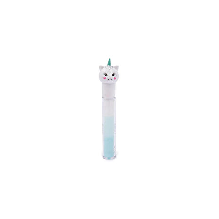 VRB55100 Very Bella - Unicorn Lip Gloss