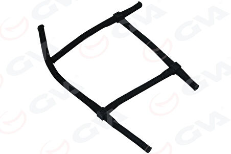 ENJEKTÖR GERİ DÖNÜŞ BORUSU FIESTA 1995-2002 FOCUS 1998-2005 MONDEO 2007-2014 GALAXY 2006CONNECT 2002-2013 1.8TDCI 4S4Q9K022AA 1320920