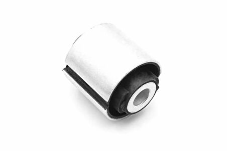 SALINCAK BURCU ARKA YARIKLI VOLKSWAGEN TRANSPORTER 4 1990-20042003 7D0407140 7D0407140A 7D0407140