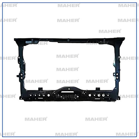 PANEL CIVIC 2022 ÖN 71411 T24 T01