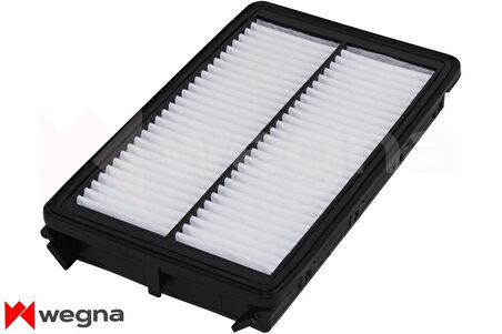 HAVA FİLTRESİ HYUNDAI TUCSON 1.6-1.7-2.0 2015 C 28040 28113D3100