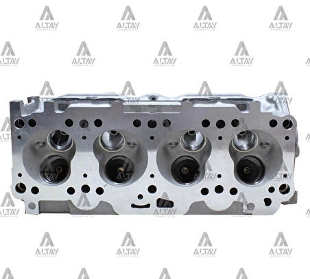 SİLİNDİR KAPAĞI 626 1988-1992 2.0 85 / F8-FE FE70 10 100