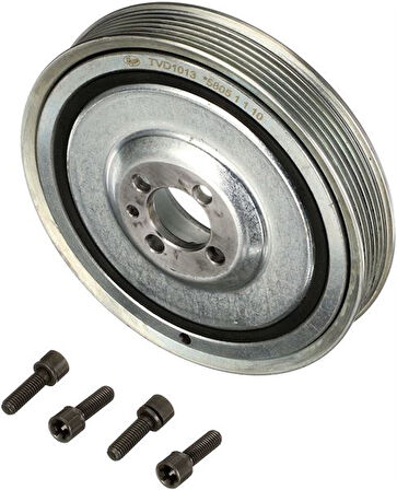 KRANK KASNAĞI FIAT 500L 2012 BRAVO I-2 2000 DOBLO 2010 FREEMONT 2011 GRANDE PUNTO 2006 LINEA 2007 MAREA 1998 ALFA ROMEO 147-156-159 GIULIETTA 2010 OPEL ASTRA H 2006 VECTRA C 2004 1.6D 1.9D 2.0D 6 OLUK 55196974 46447845 55208280