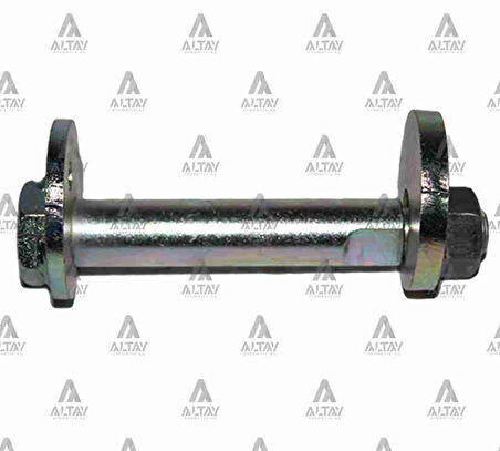 CİVATA SALINCAK L-200 ALT 2006 MN125376 (5 ADET)