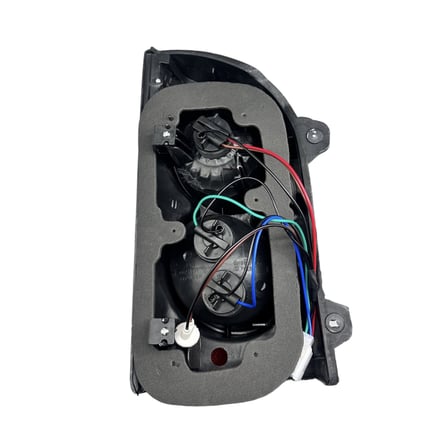 Hyundai H100 1997-2001 Stop Sağ (Duylu)