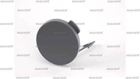 ÇEKİ DEMİR KAPAĞI GOLF6 2009-2013 ÖN 5K0807241EGRU