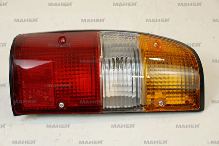 STOP LAMBASI B-2500 2000-2002 / RANGER 1998-2001 SOL UH77 51 160