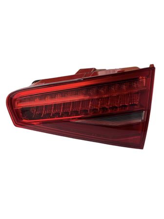 Audi A4 2013-2016 Stop İç Sağ (Ledli)
