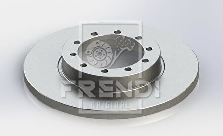 ARKA FREN AYNASI TRANSIT 5347 2.2 2006-2011 CIFT TEKER 8C152A315AA 1488311