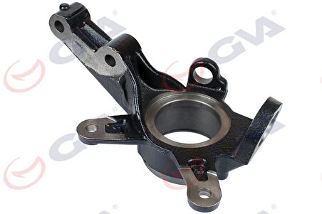 AKS TAŞIYICI ÖN SOL HONDA CIVIC 1.4L D14Z6 1.6L D1651 VTEC EP ES EU 2001-2004 14MM ABS Lİ 51215S6DG10 51215S5AJ00 51215S5AJ10