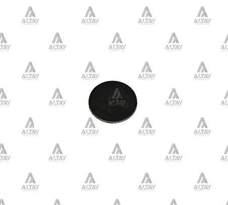 CONTA YEDEK DEPO KAPAK ACCENT 2006-2018 ERA-BLUE / I-20 / I-30 / GETZ / TUCSON 2015 / ELANTRA 2011-2018 25442 26100 (5 ADET)