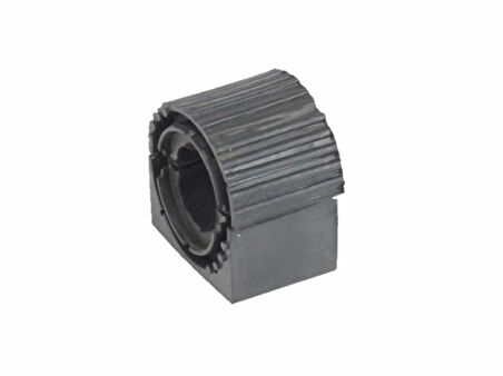 VİRAJ DEMİR LASTİĞİ ÖN GOLF5-GOLF6-JETTA-PASSAT-CADDY-A3-LEON 2004-2013 1K0411303 1K0411314