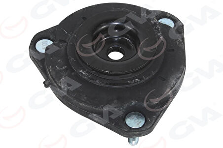 ÖN AMORTİSÖR TAKOZU TRANSIT 5347 -5348 5363-5362 2006-2017 BK2118183AB 6C1118183AB