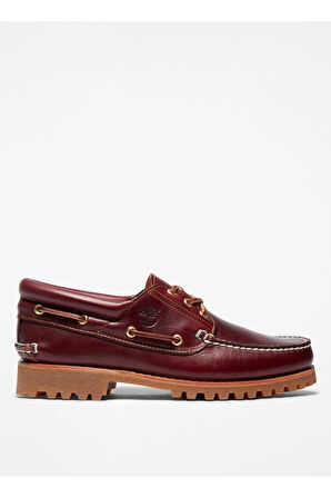 Timberland Erkek Ayakkabı-TB0500096481