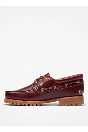 Timberland Erkek Ayakkabı-TB0500096481