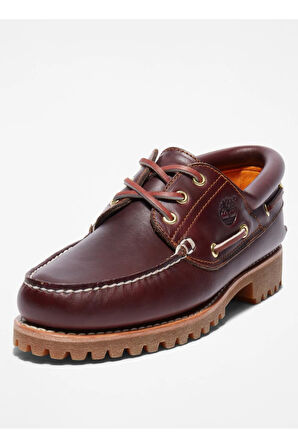 Timberland Erkek Ayakkabı-TB0500096481