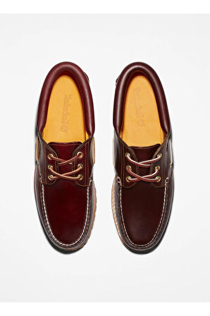 Timberland Erkek Ayakkabı-TB0500096481
