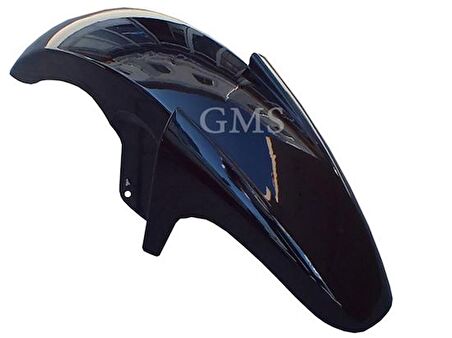 ÇELİK FALCON SK 100   ÖN ÇAMURLUK SİYAH