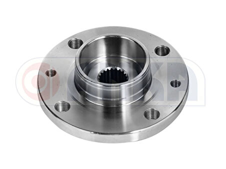 ÖN TEKER PORYASI DOBLO 1.9 JTD 46745258
