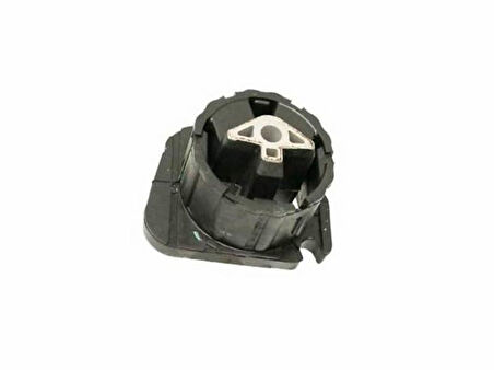 SANZIMAN KULAGI SAG SOL BMW E70 E71 F15 F16 22316864675 22114088520 22324089252