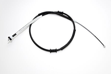 EL FREN TELİ SOL DOBLO 2003-2005 46745157