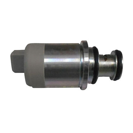 KONTROL VANASI FIAT TEMPRA 2.0T 65 60808200