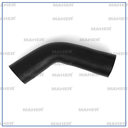 HORTUM TURBO POLO / CORDOBA / FABİA / ROOMSTER 2005-2009 BNV-BNM 1.4 TDİ ÜST SAĞ 6Q0145834