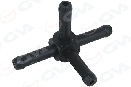 SU T Sİ 4 LÜ TÜM MODELLER 6R0122109