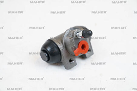 FREN SİLİNDİRİ PARTNER 1996-2008 / BERLINGO 1996-2008 DÖKÜM 22,22MM ARKA SOL-SAĞ 4402C6